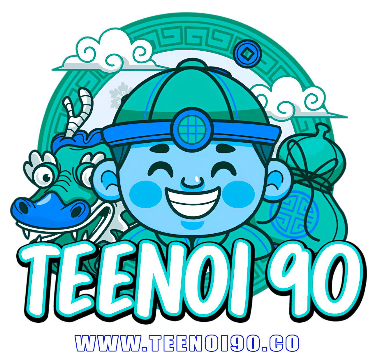 teenoi90